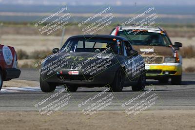 media/Sep-28-2025-24 Hours of Lemons (Sun) [[5dfe0e5f6e]]/9am (Star Mazda)/